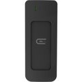 Glyph Glyph 525Gb Black Atom Ssd Usb A500BLK